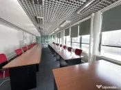 Floreasca - Imobil cu 50 de camere pretabil hotel 
