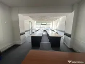 Floreasca - Imobil cu 50 de camere pretabil hotel 