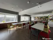 Floreasca - Imobil cu 50 de camere pretabil hotel 