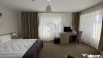 Floreasca - Imobil cu 50 de camere pretabil hotel