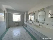 Floreasca - Imobil cu 50 de camere pretabil hotel 