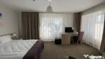 Floreasca - Imobil cu 50 de camere pretabil hotel