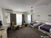Floreasca - Imobil cu 50 de camere pretabil hotel 
