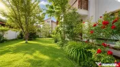 Vila cu dubla valoare, 606mp teren, terase: Resedinta si sau 