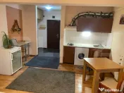Cladire P+2, apartament si garsoniere, zona Libertatii
