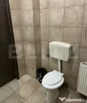 Cladire P+2, apartament si garsoniere, zona Libertatii