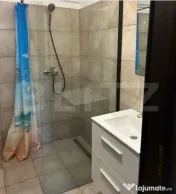 Cladire P+2, apartament si garsoniere, zona Libertatii