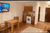 Cladire P+2, apartament si garsoniere, zona Libertatii