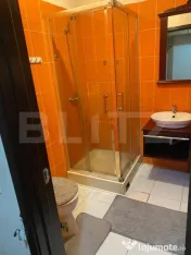 Cladire P+2, apartament si garsoniere, zona Libertatii
