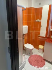 Cladire P+2, apartament si garsoniere, zona Libertatii