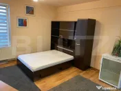 Cladire P+2, apartament si garsoniere, zona Libertatii