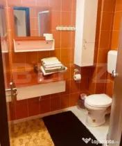 Cladire P+2, apartament si garsoniere, zona Libertatii