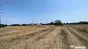 Popesti Leordeni - teren 4724 mp