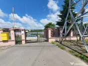 Vilă Generoasă cu 5 Camere și Livadă pe Rod în Valea Vo