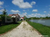 Vilă Generoasă cu 5 Camere și Livadă pe Rod în Valea Vo