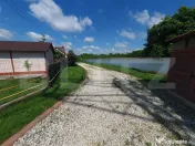 Vilă Generoasă cu 5 Camere și Livadă pe Rod în Valea Vo