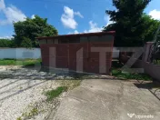 Vilă Generoasă cu 5 Camere și Livadă pe Rod în Valea Vo