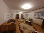 Vilă Generoasă cu 5 Camere și Livadă pe Rod în Valea Vo
