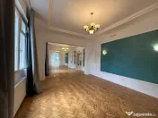 Locatie ultracentrala langa Piata Victoriei pretabila res... 