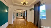 Locatie ultracentrala langa Piata Victoriei pretabila res... 