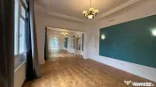 Locatie ultracentrala langa Piata Victoriei pretabila res... 
