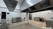 Locatie ultracentrala langa Piata Victoriei pretabila res... 