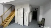 Locatie ultracentrala langa Piata Victoriei pretabila res... 