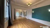 Locatie ultracentrala langa Piata Victoriei pretabila res... 