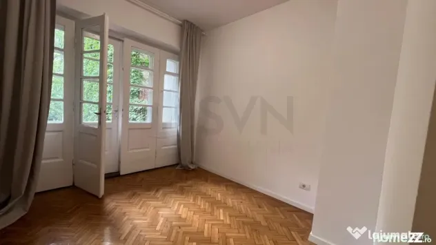 Locatie ultracentrala langa Piata Victoriei pretabila res...
