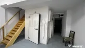 Locatie ultracentrala langa Piata Victoriei pretabila res... 