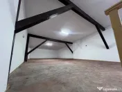 Locatie ultracentrala langa Piata Victoriei pretabila res... 