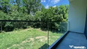 Vila in complex rezidential - pozitionare excelenta langa... 
