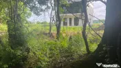 Vila in complex rezidential - pozitionare excelenta langa...