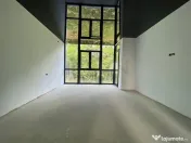 Vila in complex rezidential - pozitionare excelenta langa...