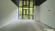 Vila in complex rezidential - pozitionare excelenta langa...