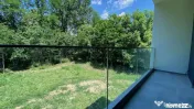 Vila in complex rezidential - pozitionare excelenta langa...
