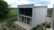 Vila in complex rezidential - pozitionare excelenta langa... 