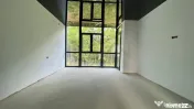 Vila in complex rezidential - pozitionare excelenta langa... 