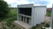Vila in complex rezidential - pozitionare excelenta langa...