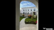 Vila superba Pipera l Curte Libera I Finisaje Premium 