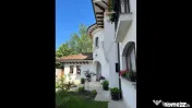 Vila superba Pipera l Curte Libera I Finisaje Premium 