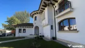 Vila superba Pipera l Curte Libera I Finisaje Premium 