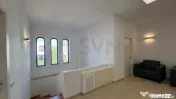 Vila superba Pipera l Curte Libera I Finisaje Premium 