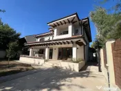 Vila superba Pipera l Curte Libera I Finisaje Premium 