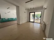 Vila superba Pipera l Curte Libera I Finisaje Premium 