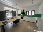 Vila superba Pipera l Curte Libera I Finisaje Premium 