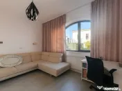 Vila superba Pipera l Curte Libera I Finisaje Premium 