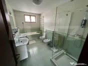 Casa 5 camere, 320mp, zona Buna Ziua