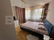 Casa 5 camere, 320mp, zona Buna Ziua
