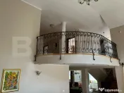 Casa 5 camere, 320mp, zona Buna Ziua